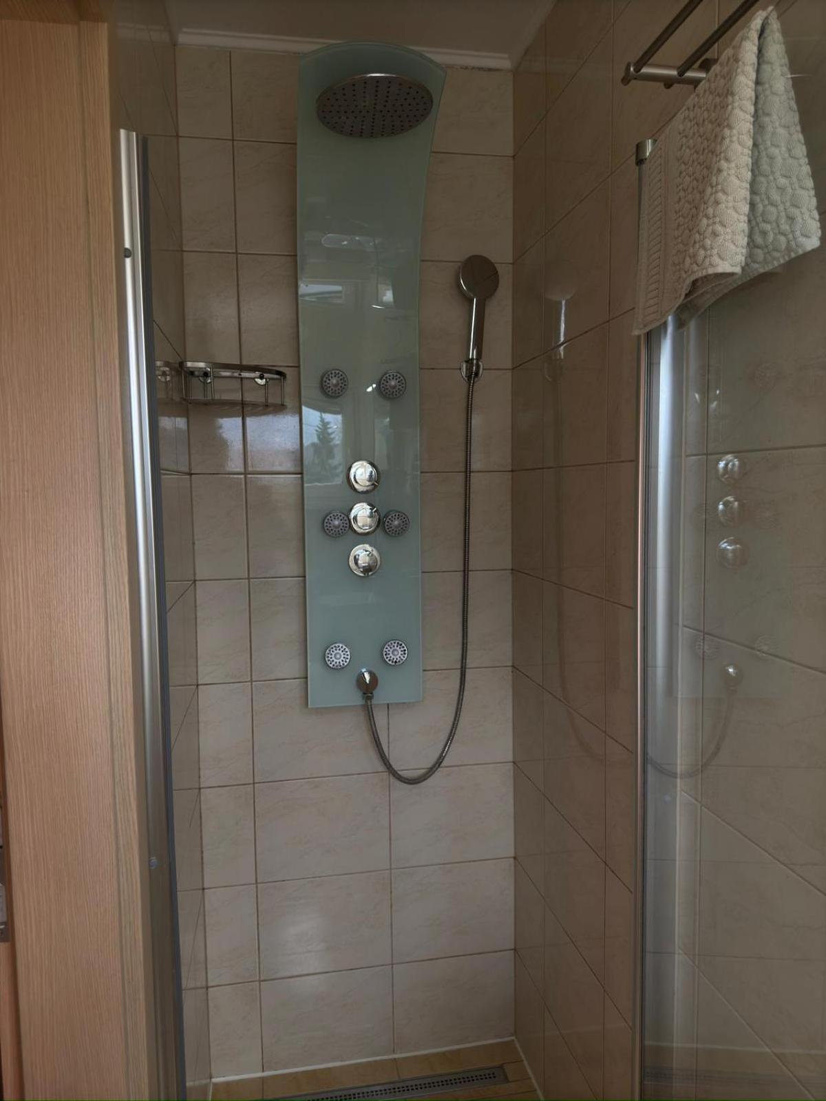 Perfect Apartma ماريبور المظهر الخارجي الصورة