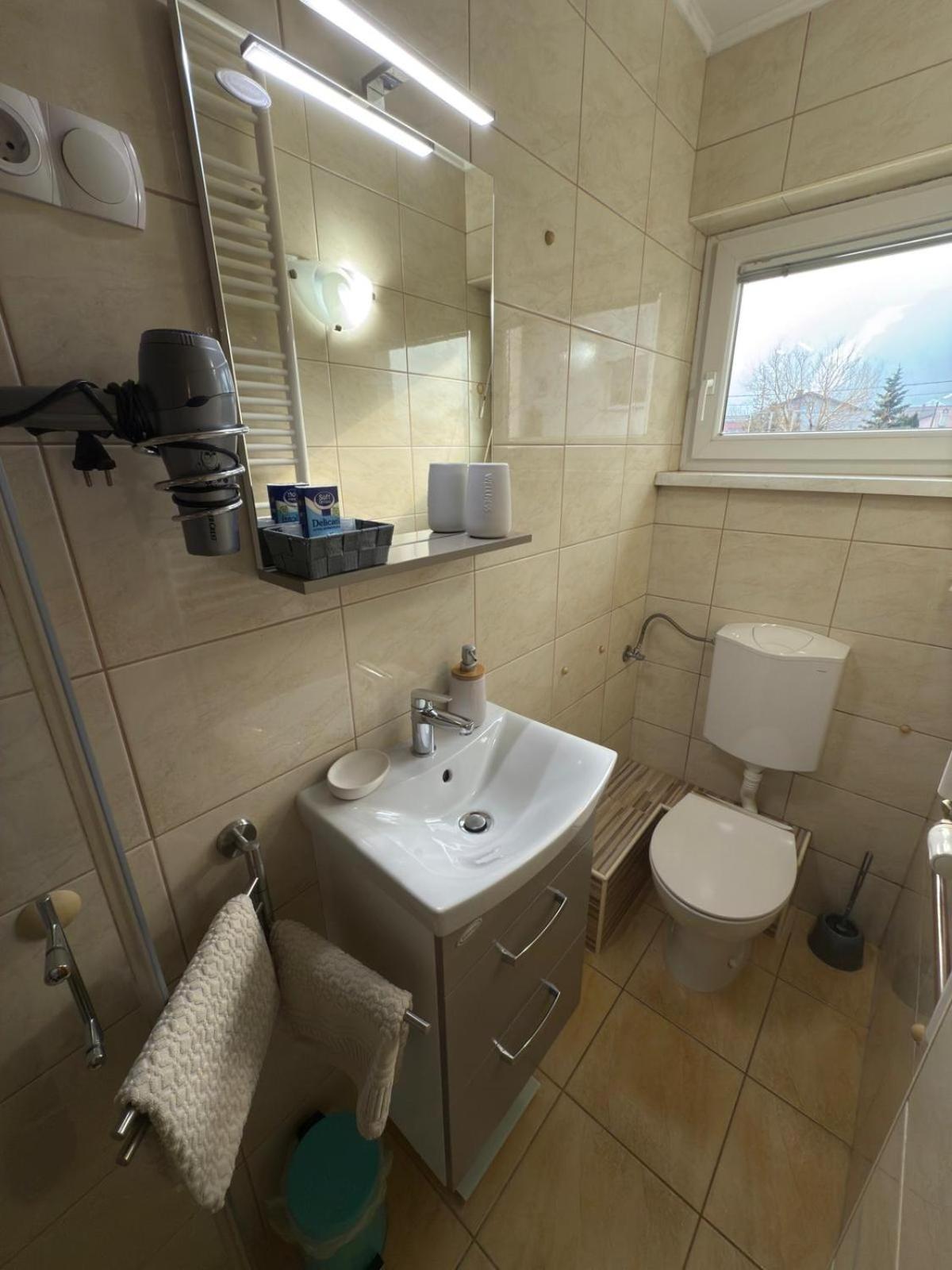 Perfect Apartma ماريبور المظهر الخارجي الصورة