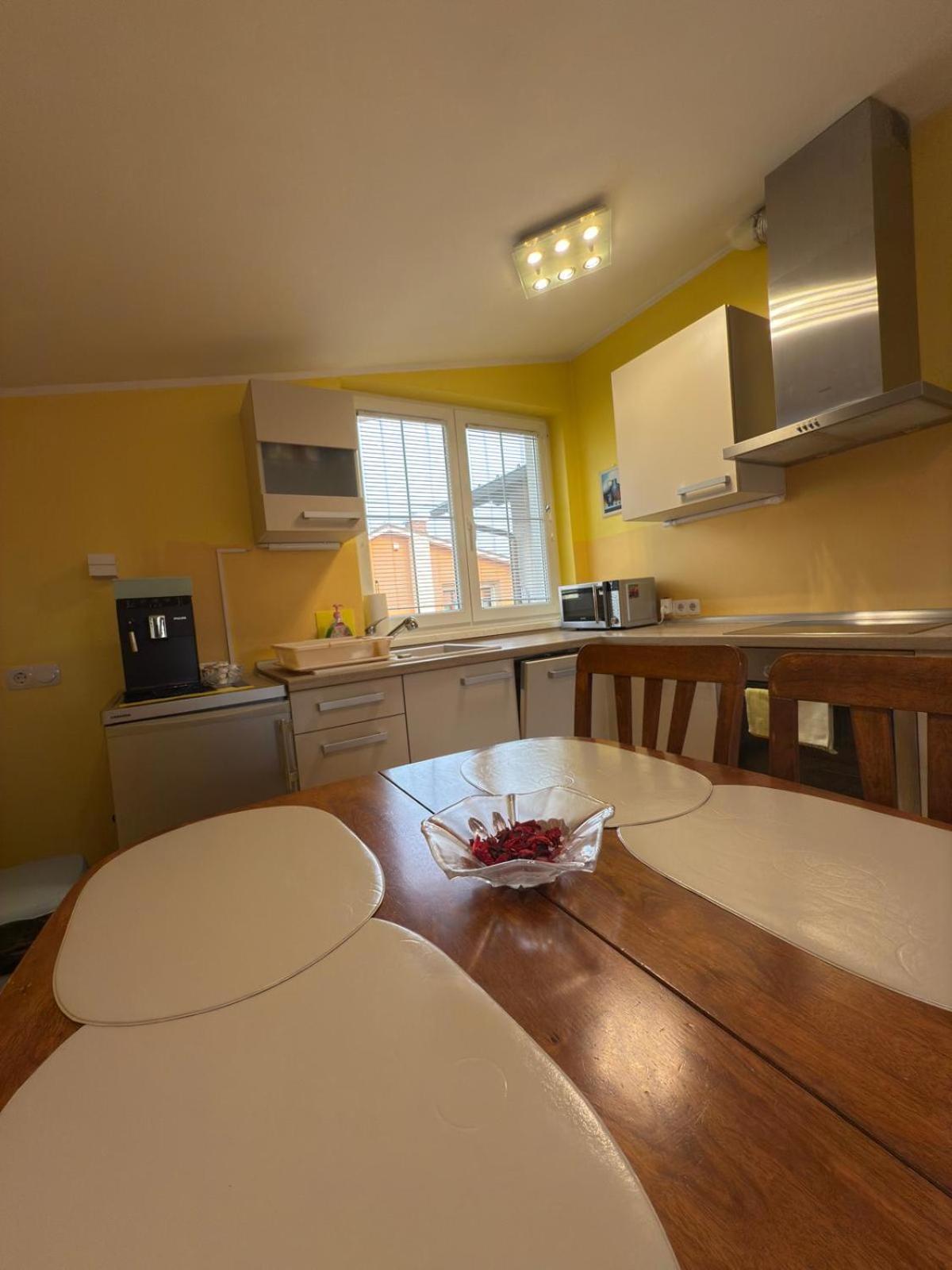 Perfect Apartma ماريبور المظهر الخارجي الصورة