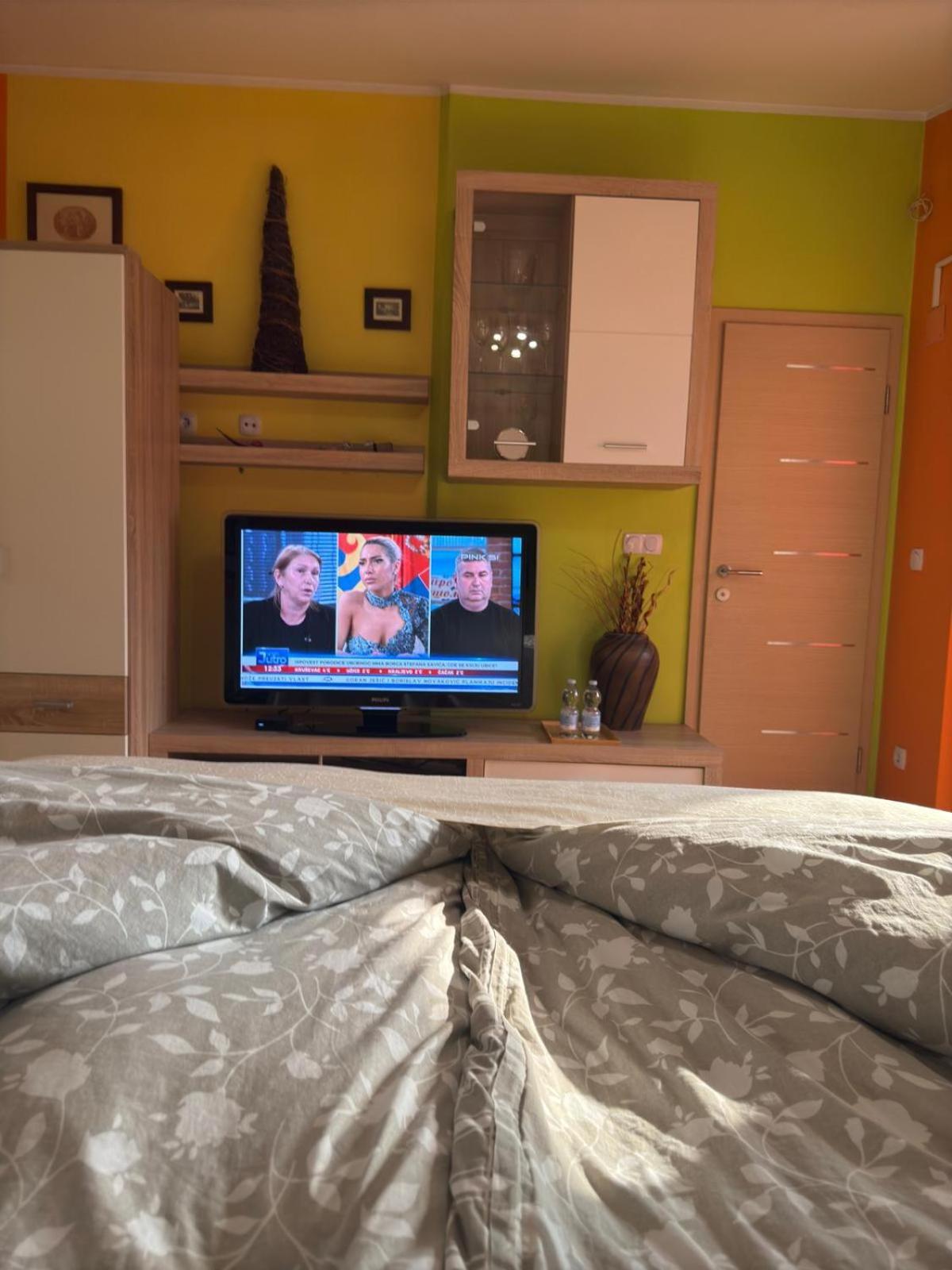 Perfect Apartma ماريبور المظهر الخارجي الصورة