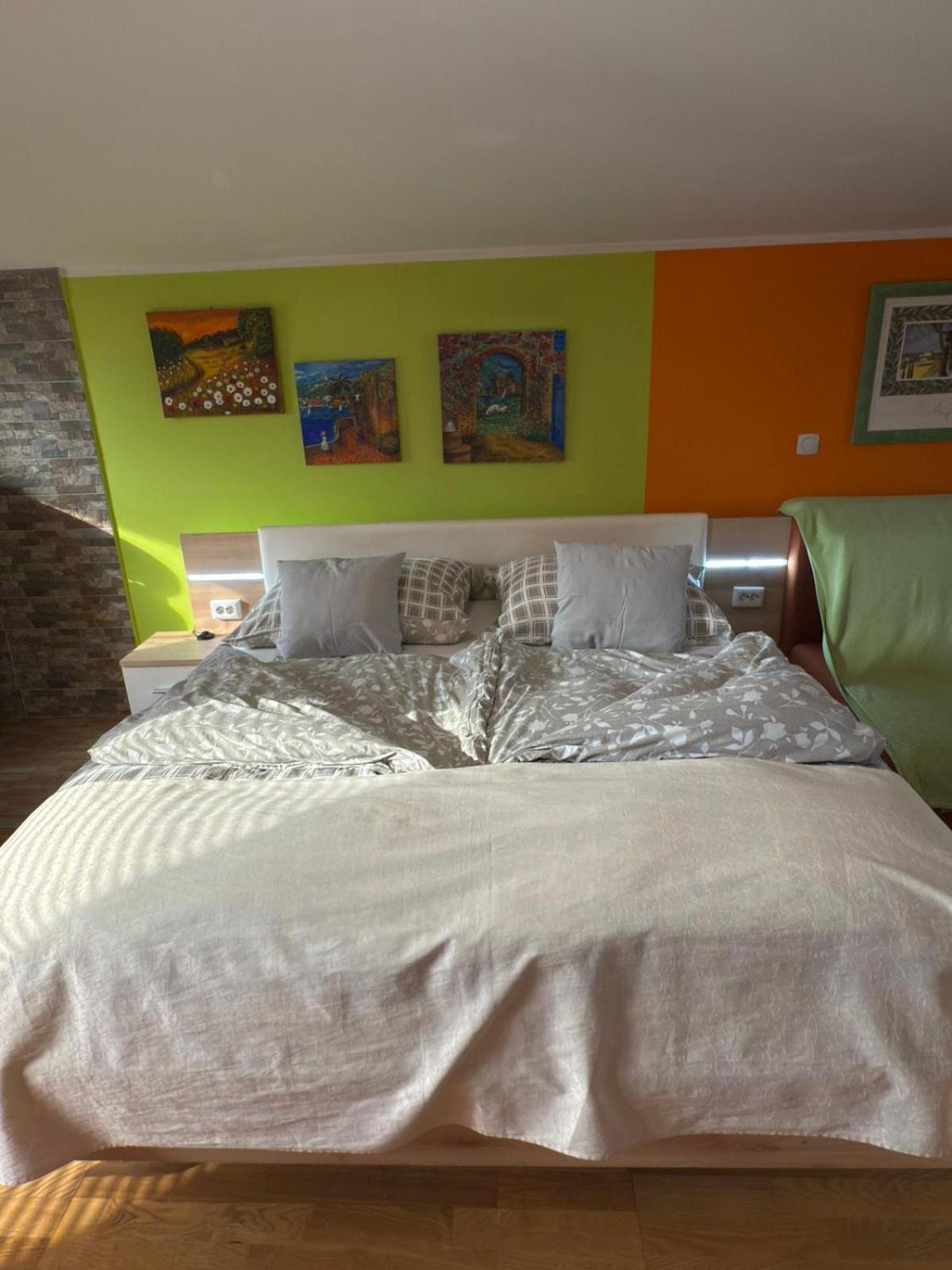 Perfect Apartma ماريبور المظهر الخارجي الصورة