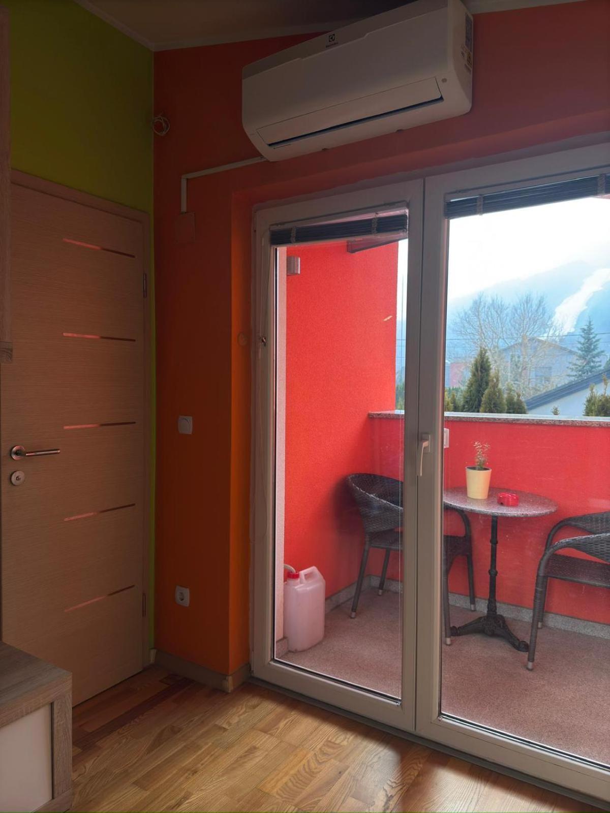 Perfect Apartma ماريبور المظهر الخارجي الصورة