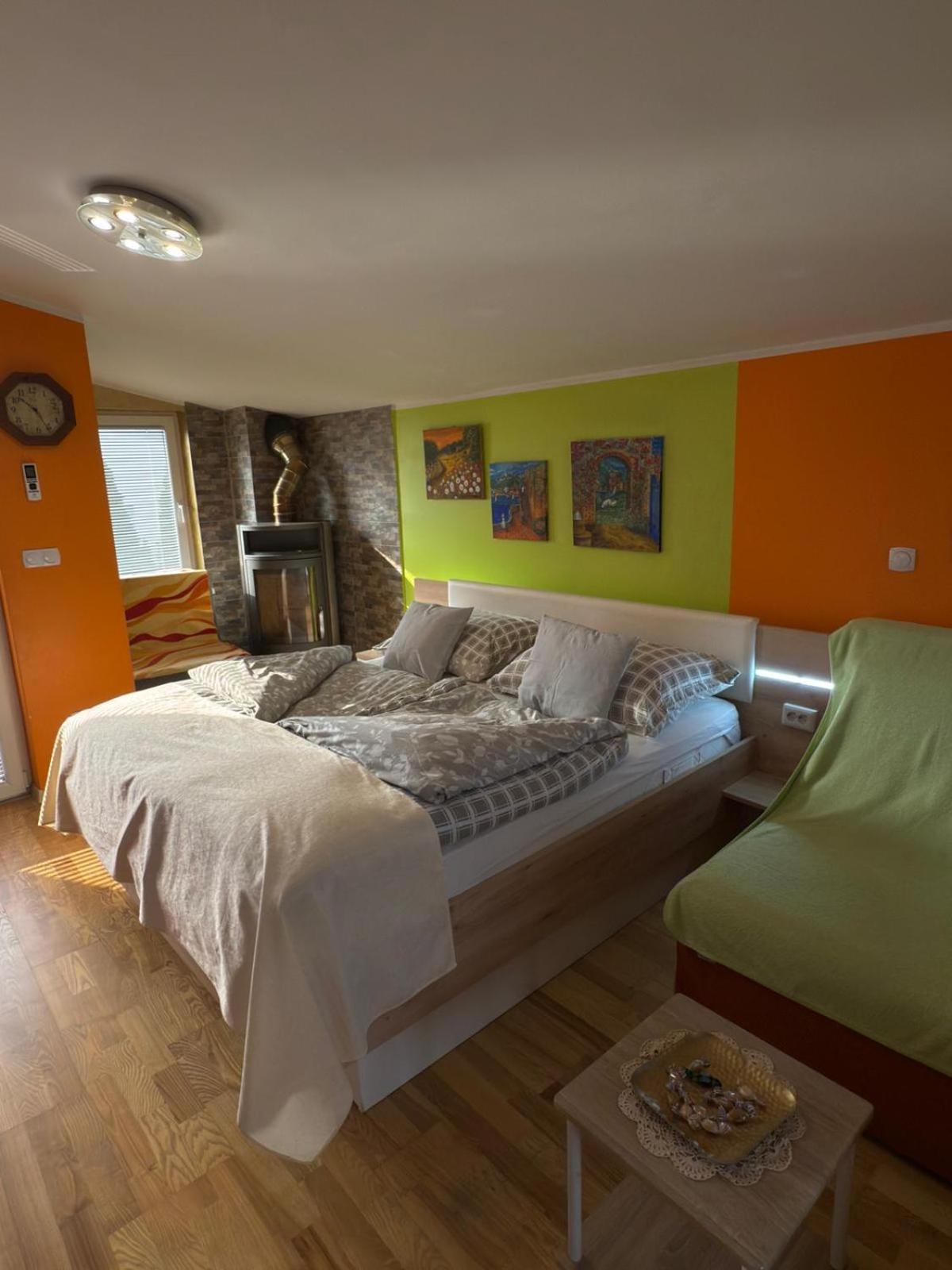 Perfect Apartma ماريبور المظهر الخارجي الصورة