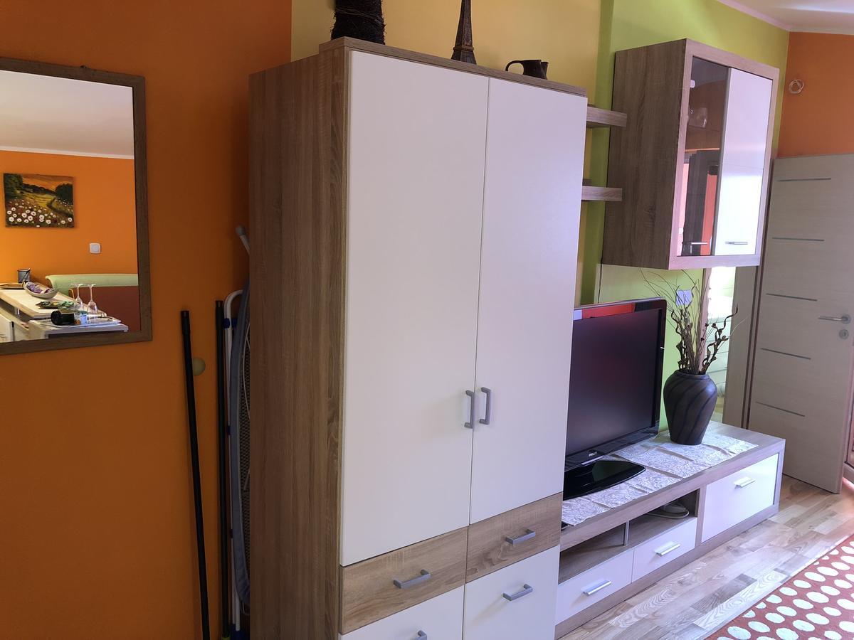 Perfect Apartma ماريبور المظهر الخارجي الصورة