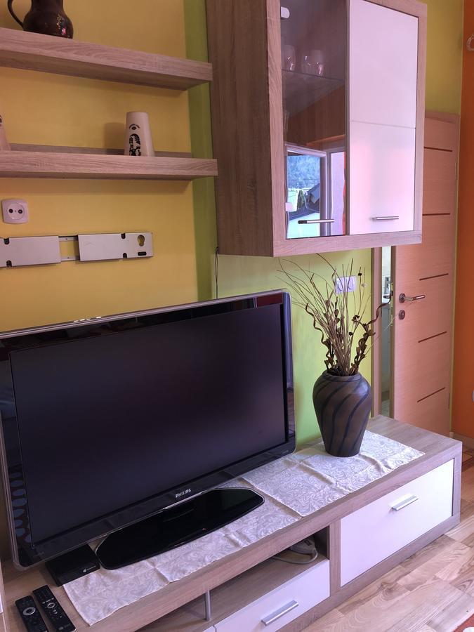 Perfect Apartma ماريبور المظهر الخارجي الصورة