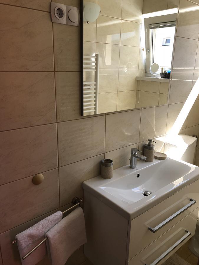Perfect Apartma ماريبور المظهر الخارجي الصورة