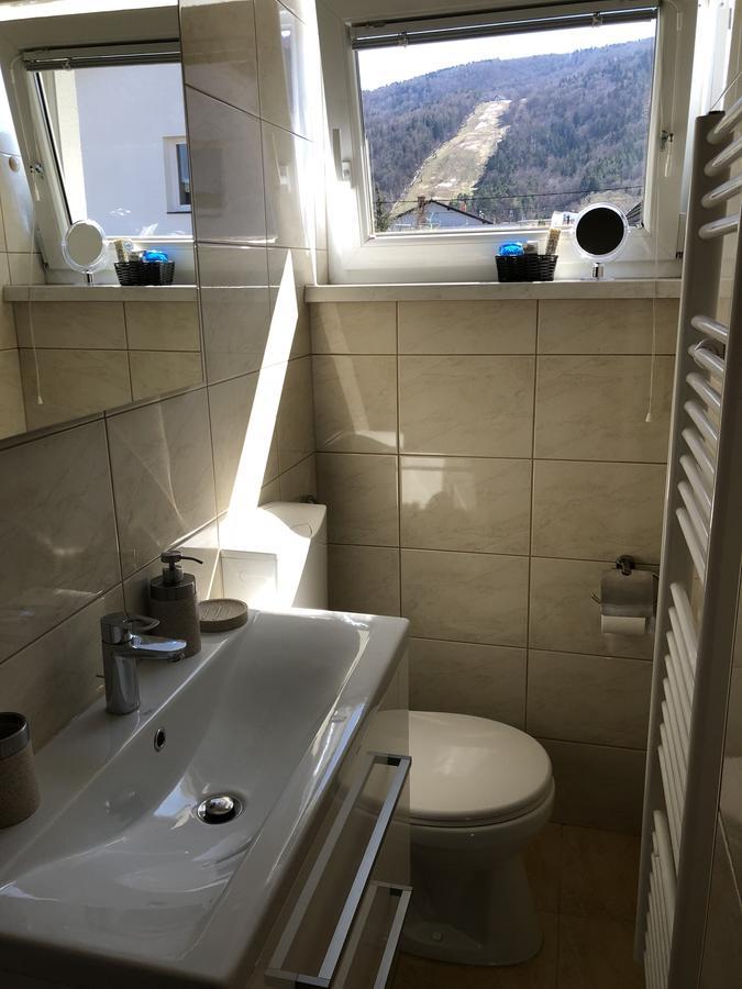 Perfect Apartma ماريبور المظهر الخارجي الصورة